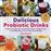 Delicious Probiotic Drinks_0