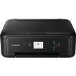 Impressora Canon Pixma TS5150 - Preto - Fnac Outlet - Grade A
