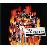 This Is:let's Groove_0