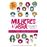Mulheres à Obra - Movimento Mulheres Empreendedoras_0