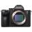 Sony Alpha α7 Mark III - Corpo_0