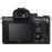 Sony Alpha α7 Mark III - Corpo_1