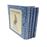 Peter Rabbit - My First Library - 4 Books_0