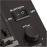 Crosley Cruiser Deluxe Gira-discos - Turquesa_1