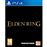 Elden Ring - PS4_0