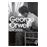 The Orwell Diaries_0