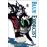 Blue Exorcist Vol 8_0