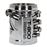 Caneca 3D Terminator 2: T-800 Hand_1