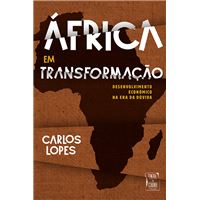 África em Transformação