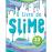O Livro do Slime_0