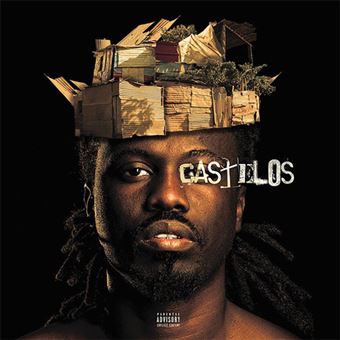 Castelos - 2CD