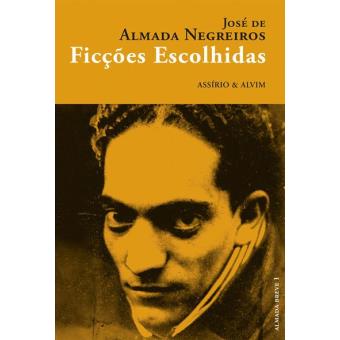 Ficções Escolhidas