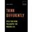 Think differently: open your mind._0