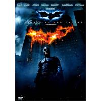 Batman: O Cavaleiro das Trevas