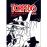 Torpedo 1936: Obra Completa - Livro 2_0