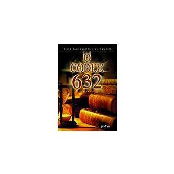 O Codex 632
