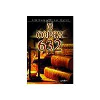 O Codex 632
