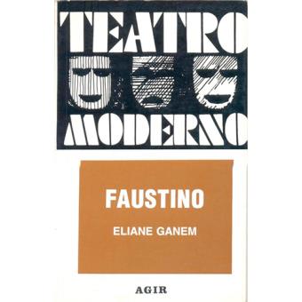 Faustino