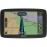 Gps TomTom Start 62_0