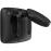 Gps TomTom Start 62_1