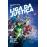 Liga da Justiça: Origem_0