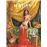 Djinn - Tome 13 - Kim Nelson_0