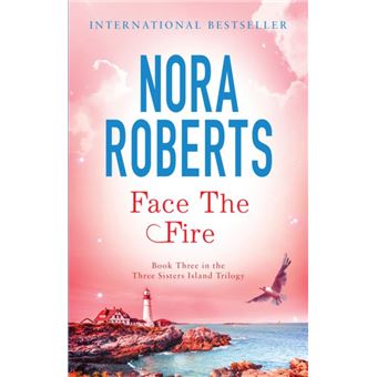 Face The Fire