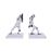 Suporte Cerra-Livros Star Wars: Stormtrooper_0