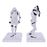 Suporte Cerra-Livros Star Wars: Stormtrooper_1