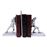 Suporte Cerra-Livros Star Wars: Stormtrooper_2