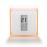 Netatmo Termostato By Starck_0