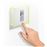 Netatmo Termostato By Starck_2