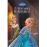 Frozen: Histórias Inéditas - Livro 11: O Fantasma de Arendelle_0