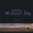 Beyond The Missouri Sky - 2LP_0