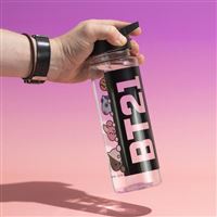 Garrafa de Água BT21