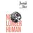 No Longer Human_0