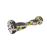Hoverboard Storex UrbanGlide 65S - Multicolor_0