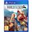 One Piece: World Seeker - PS4_0