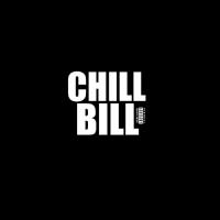 Chill Bill