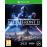 Star Wars: Battlefront II Xbox One_0