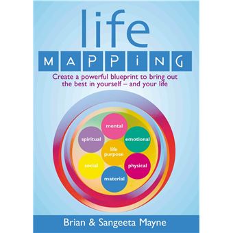 Life Mapping