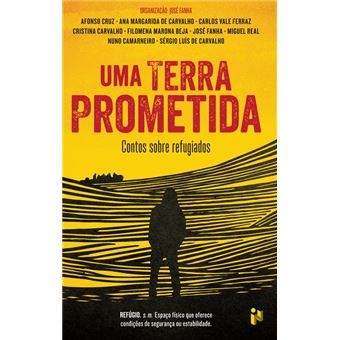 Uma terra prometida