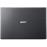 Portátil Acer Swift 3 SF315 | Ryzen™ 5 2500U | 256GB SSD_1