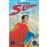 All Star Superman - Livro 2_0