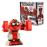 Boombot o Robot Humanoide - Giochi_0