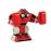 Boombot o Robot Humanoide - Giochi_1