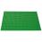 Base de Construção Verde (LEGO Classic 10700)_1