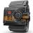 Pulseira Sphero Star Wars Force Band para Robot BB-8_1