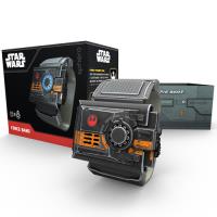 Pulseira Sphero Star Wars Force Band para Robot BB-8