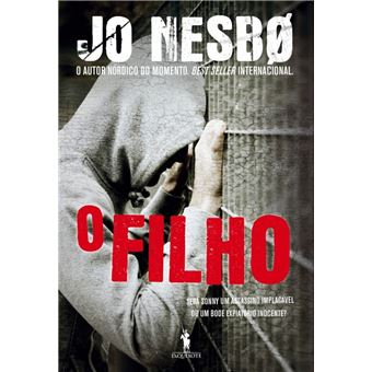 O Filho - 1